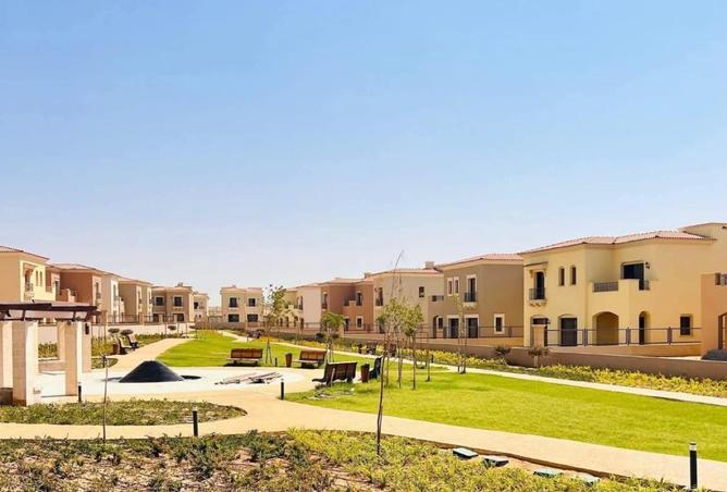 8021438 - صورة العقار 3