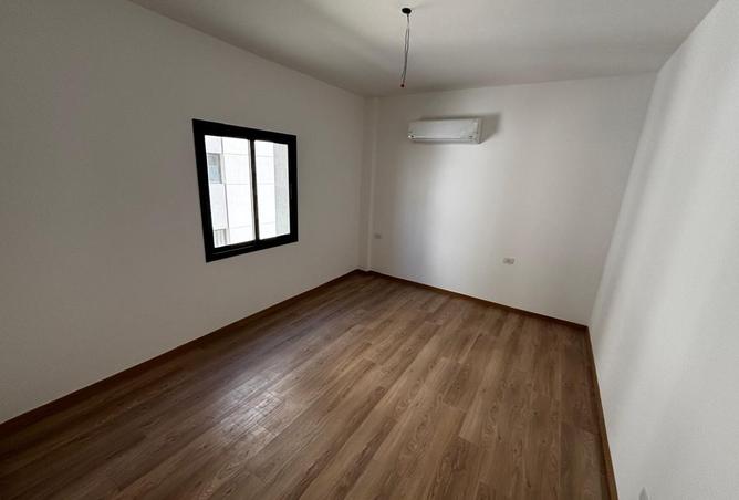 8062170 - Property Image 3