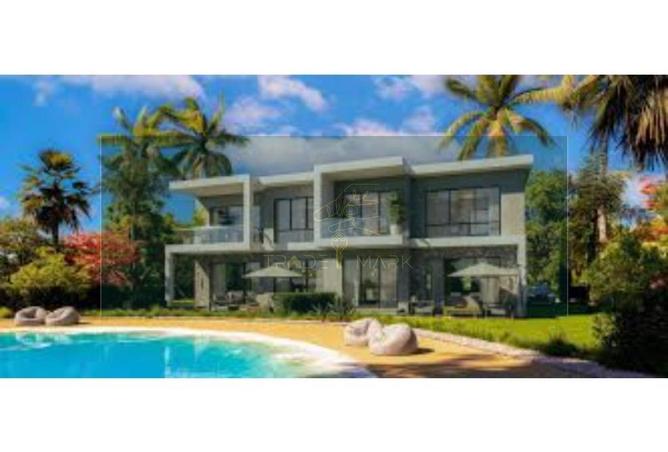 7589889 - Property Main Image