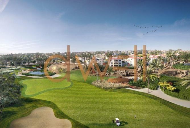 8461882 - Property Main Image