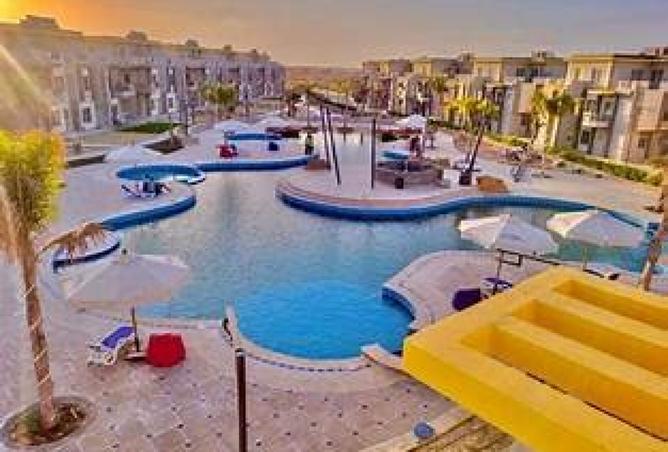 8502904 - صورة العقار 2