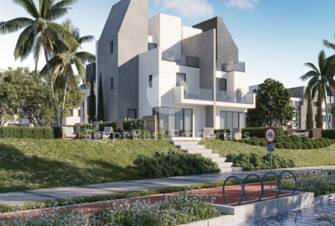 8310163 - الصورة الرئيسية للعقار