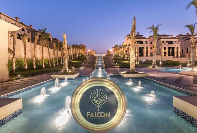 8417718 - Property Image 2