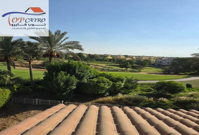 8443987 - صورة العقار 2