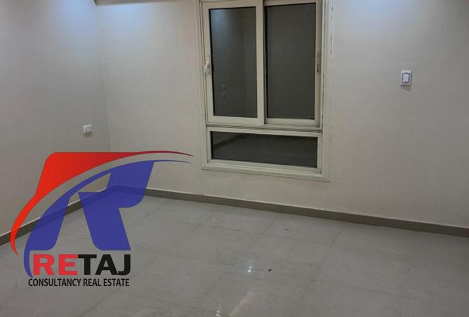 8336342 - Property Image 3