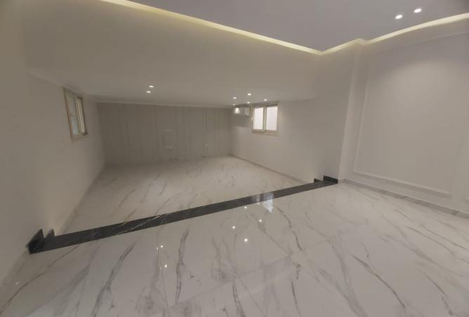 8322803 - الصورة الرئيسية للعقار