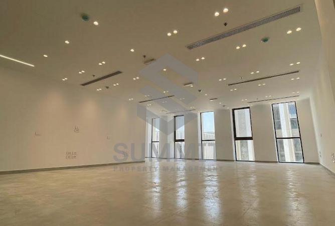 8318842 - صورة العقار 2