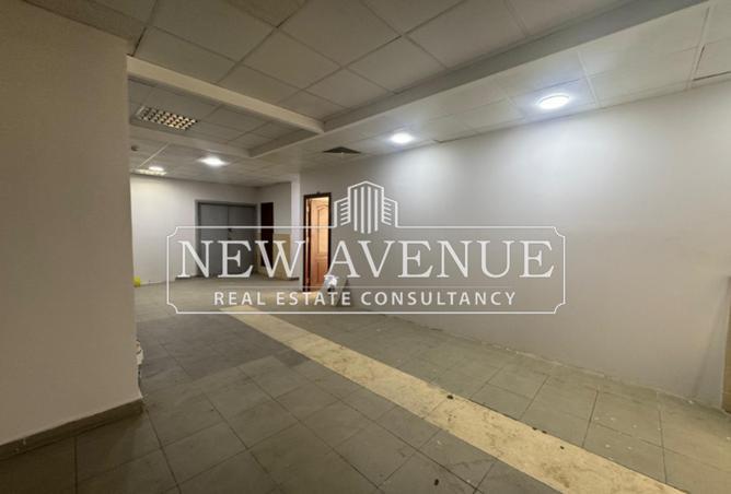 7888458 - Property Image 3