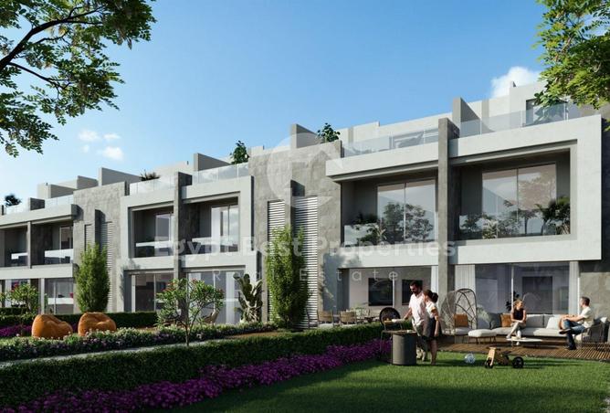 8413937 - Property Image 2