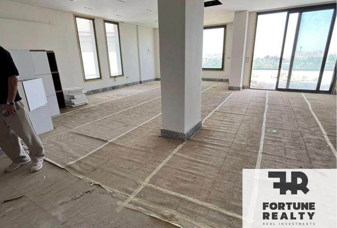 8350947 - صورة العقار 3