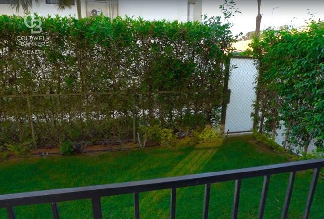 8071015 - Property Image 2