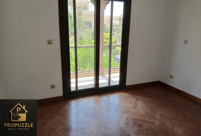 8158530 - صورة العقار 2