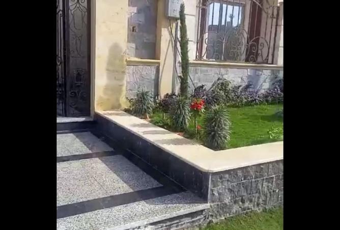 8257738 - صورة العقار 3