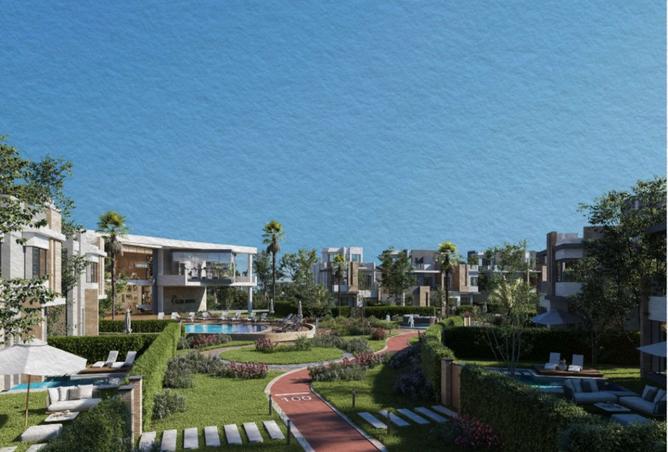 8323494 - Property Image 3