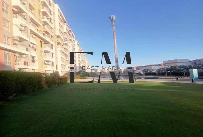 8215607 - صورة العقار 2