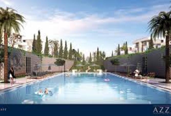 8537878 - Property Image 3