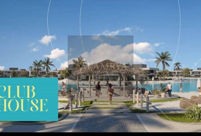 8534359 - صورة العقار 3