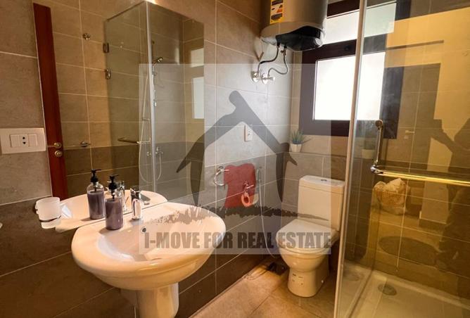 7783403 - Property Image 3