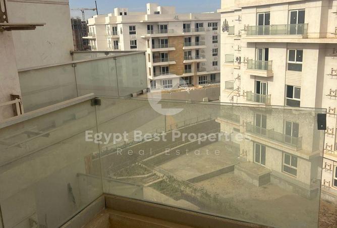 8180266 - Property Main Image