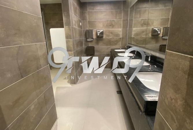 8467274 - Property Image 3