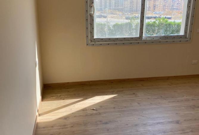 8012114 - Property Image 2