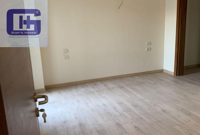 8521558 - Property Main Image