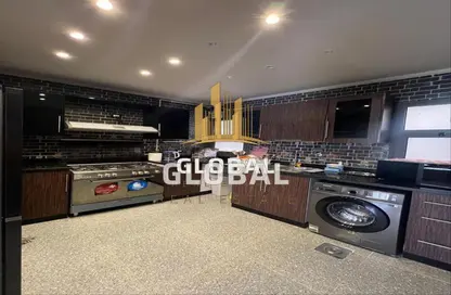 Apartment - 3 Bedrooms - 2 Bathrooms for rent in Eastown - 5th Settlement Compounds - The 5th Settlement - New Cairo City - Cairo