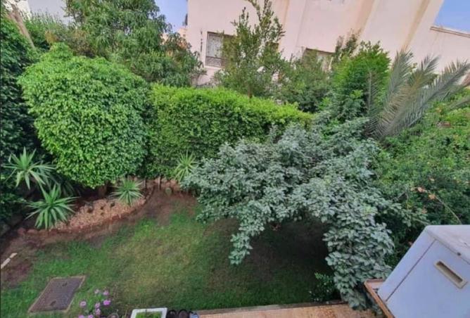 7890695 - Property Main Image