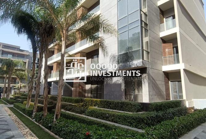 8433136 - Property Main Image