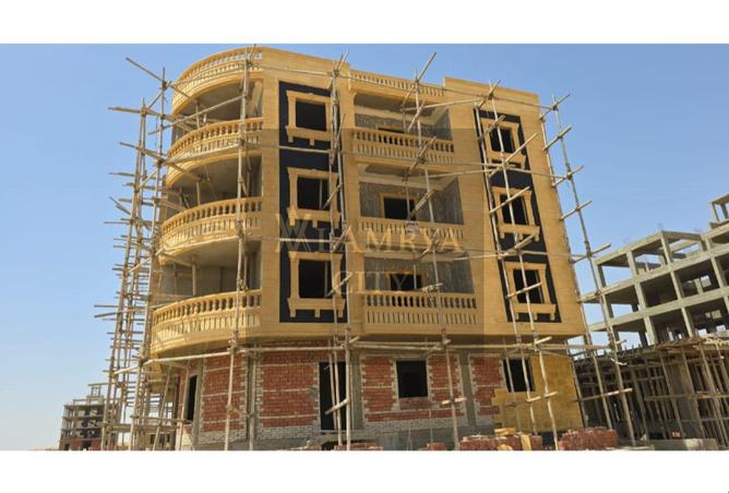 8452875 - Property Image 3