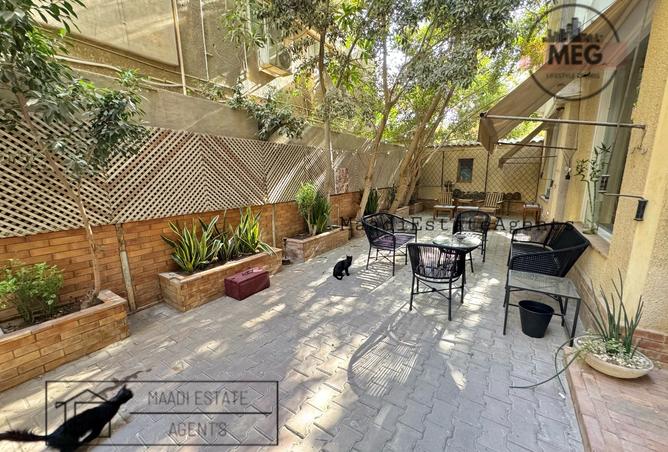 8020293 - Property Main Image