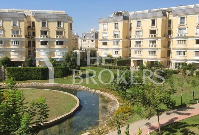 8224839 - Property Image 3