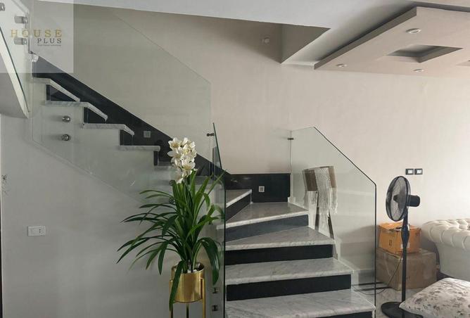 8525215 - صورة العقار 2