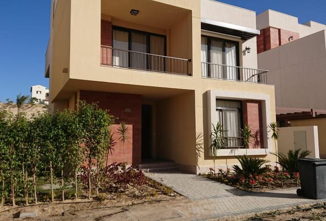 8242585 - صورة العقار 2