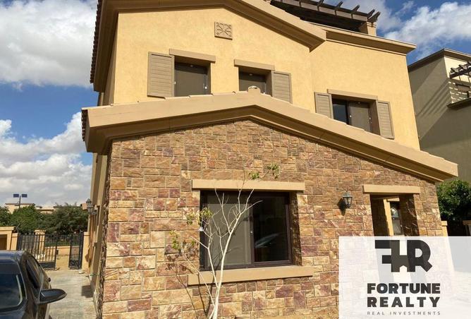 8489344 - Property Main Image