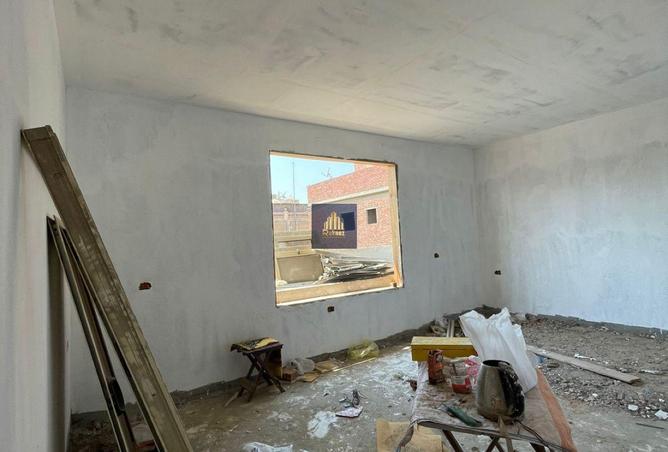 8002565 - Property Image 3