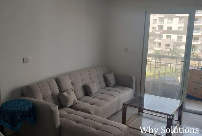 7821240 - Property Image 2
