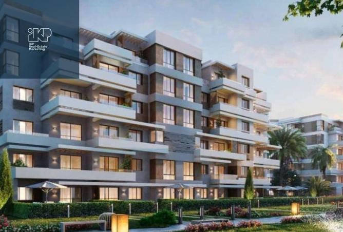 8232285 - صورة العقار 2