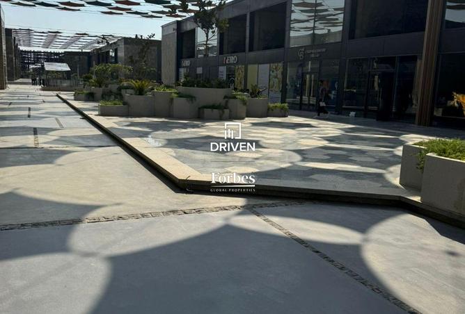 8442500 - صورة العقار 2