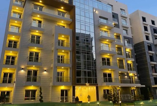 8465454 - Property Image 2