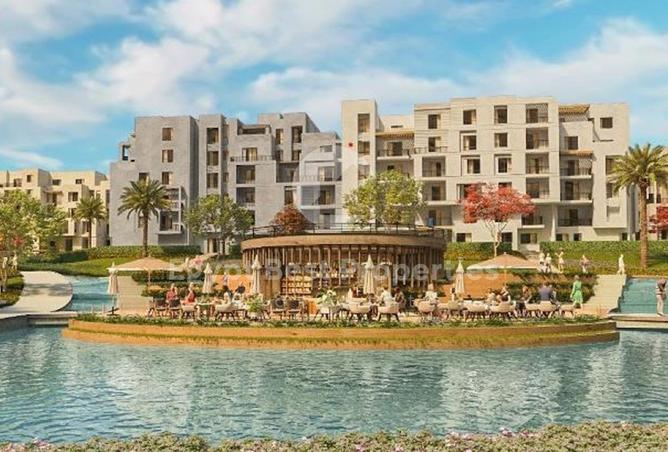 8417207 - الصورة الرئيسية للعقار