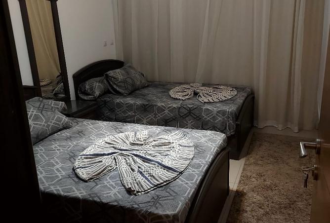 8065574 - صورة العقار 3