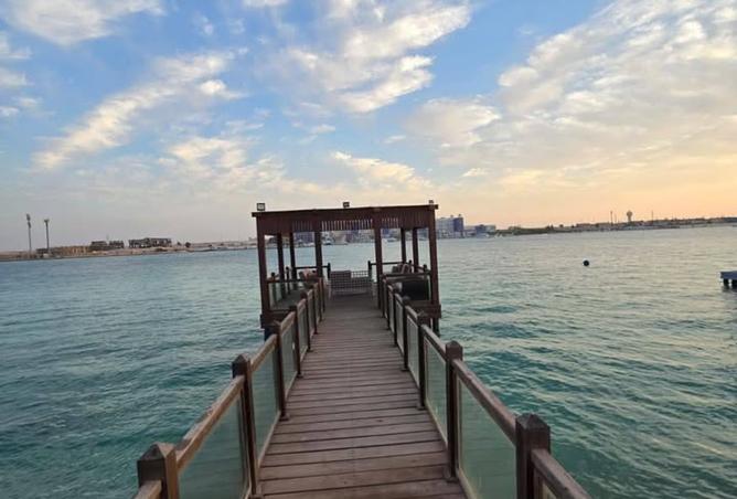 8465766 - صورة العقار 3