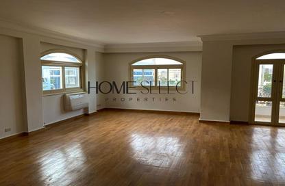 Apartment - 3 Bedrooms - 3 Bathrooms for sale in Beverly Hills - Sheikh Zayed Compounds - Sheikh Zayed City - Giza