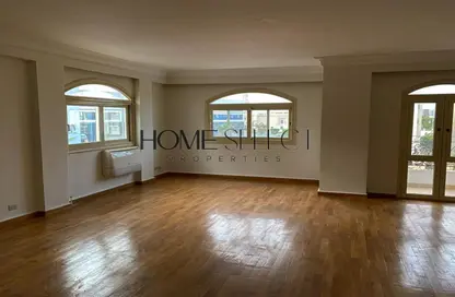 Apartment - 3 Bedrooms - 3 Bathrooms for sale in Beverly Hills - Sheikh Zayed Compounds - Sheikh Zayed City - Giza