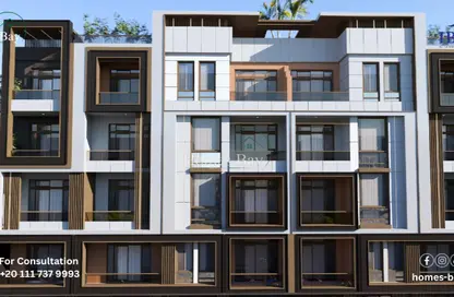 شقة - 2 غرف نوم - 1 حمام للبيع في منطقة الاحياء - الغردقة - محافظة البحر الاحمر شقة - 2 غرف نوم - 1 حمام للبيع في منطقة الاحياء - الغردقة - محافظة البحر الاحمر