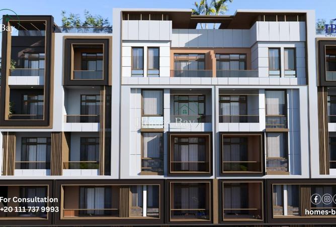 8261017 - صورة العقار 3