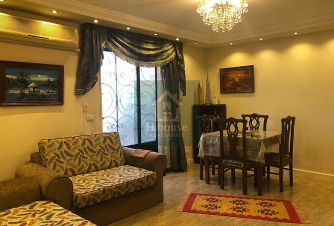 8244853 - صورة العقار 2