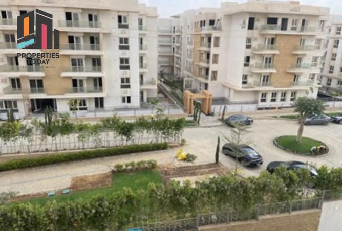 8096132 - Property Image 3