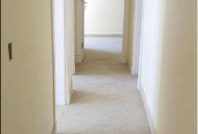 8337300 - صورة العقار 3